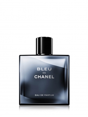 CHANEL Bleu de Chanel edp